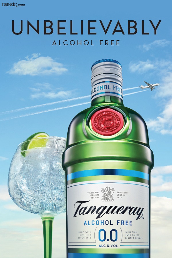 Tanqueray2 1