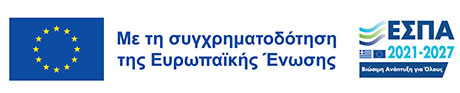 espa